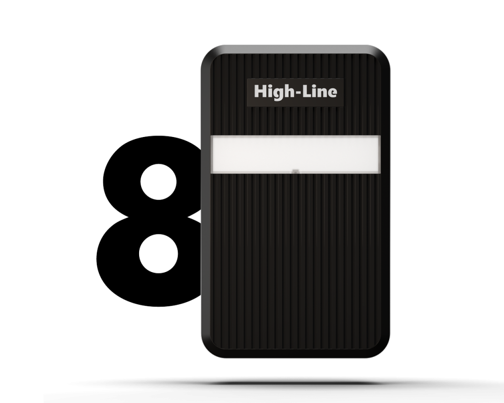 transport-hurak-cd-new